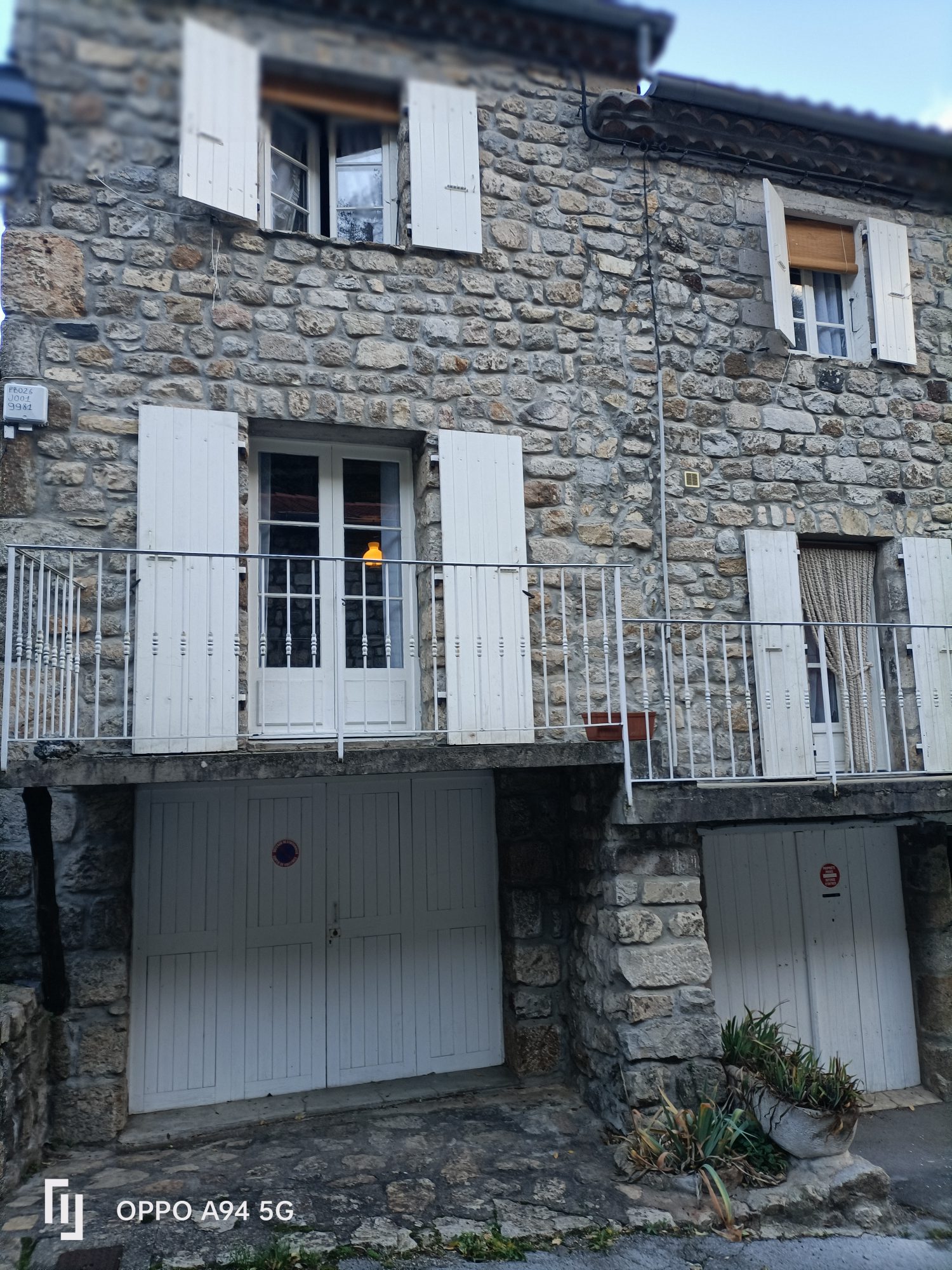 Agence immobilière de Laurent COUDRET