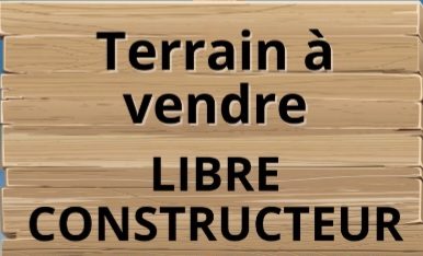 Agence immobilière de Laurent COUDRET