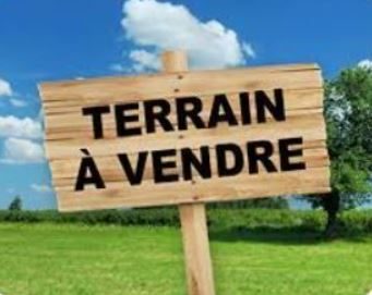 Agence immobilière de Laurent COUDRET