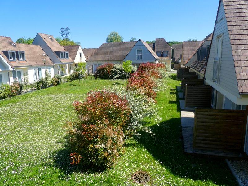 Agence immobilière de Laurent COUDRET