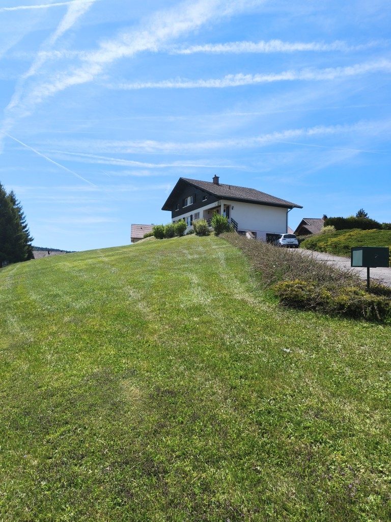 Agence immobilière de Laurent COUDRET