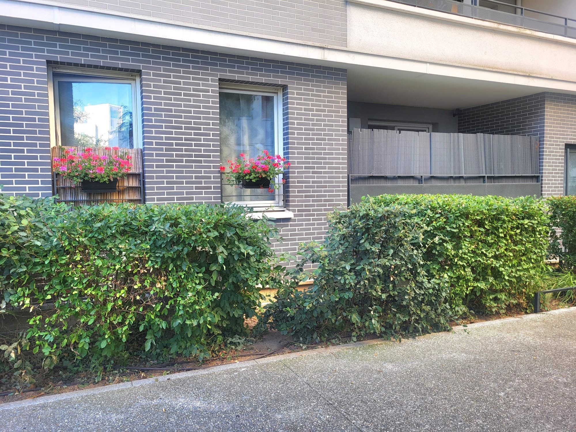 Agence immobilière de Laurent COUDRET