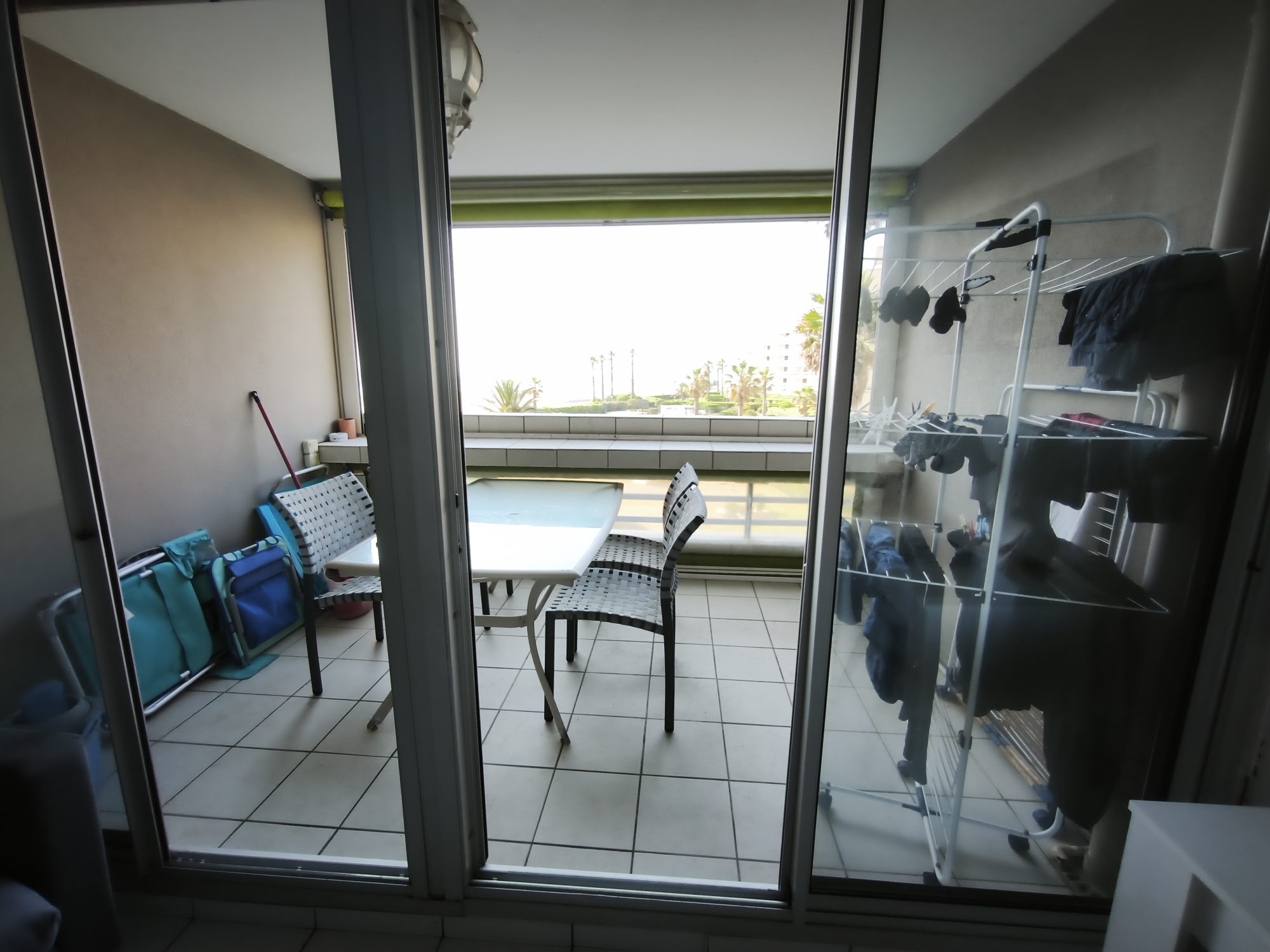 Agence immobilière de Laurent COUDRET