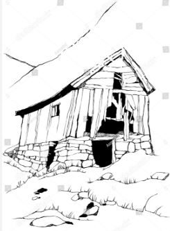 Agence immobilière de Laurent COUDRET
