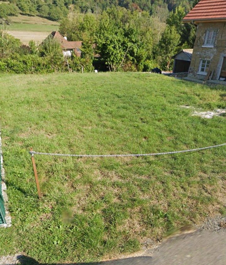Agence immobilière de Laurent COUDRET