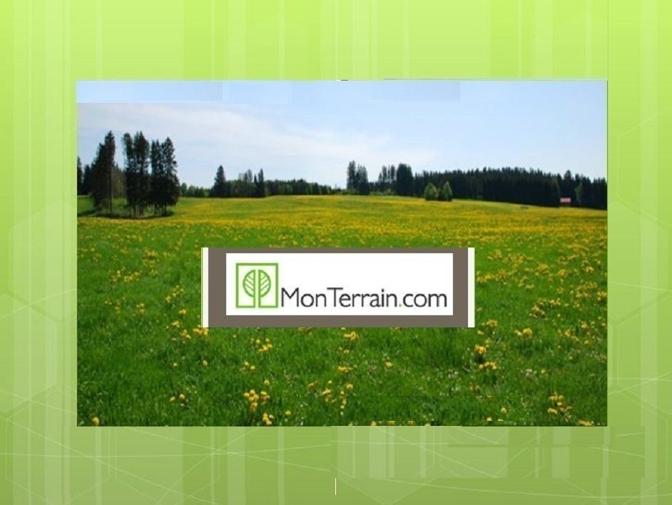 Agence immobilière de Laurent COUDRET