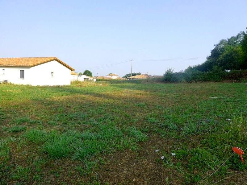 Agence immobilière de Laurent COUDRET