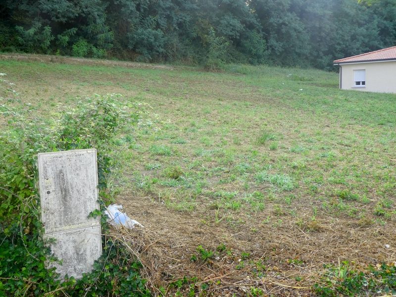 Agence immobilière de Laurent COUDRET