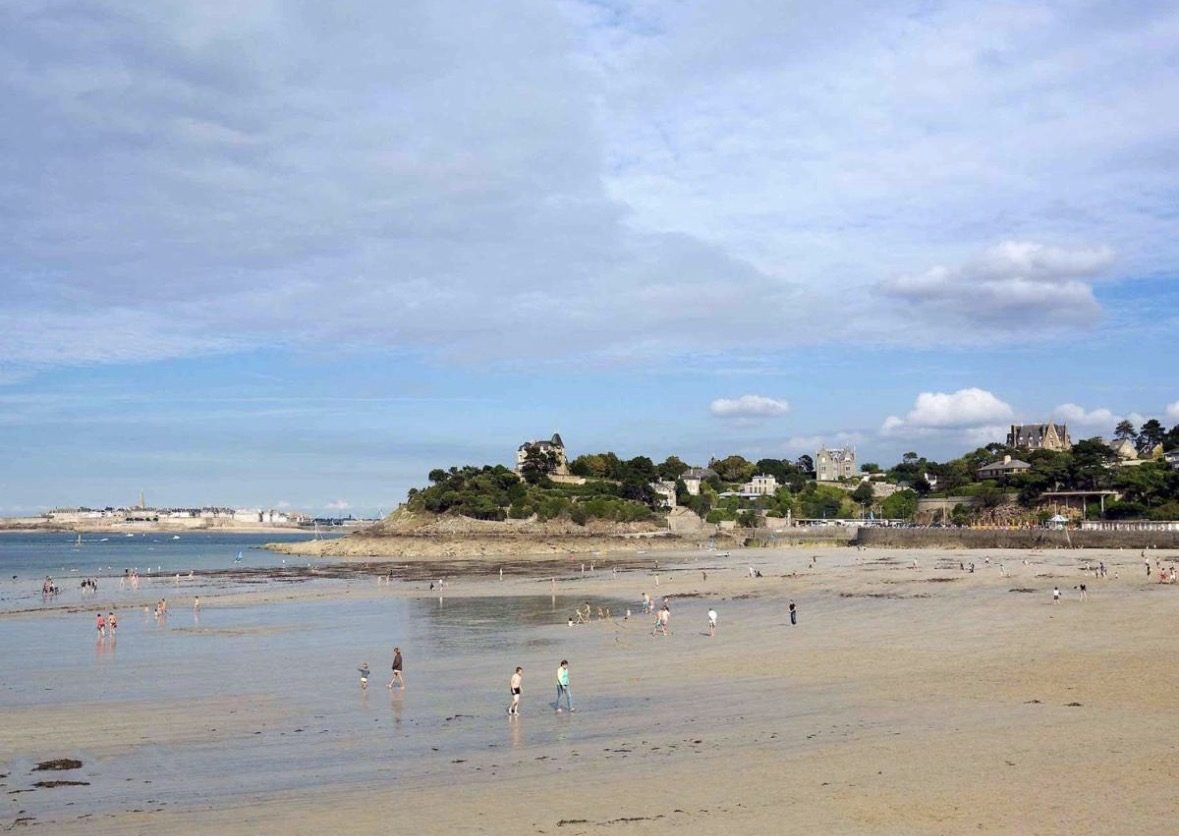 Agence immobilière de Laurent COUDRET