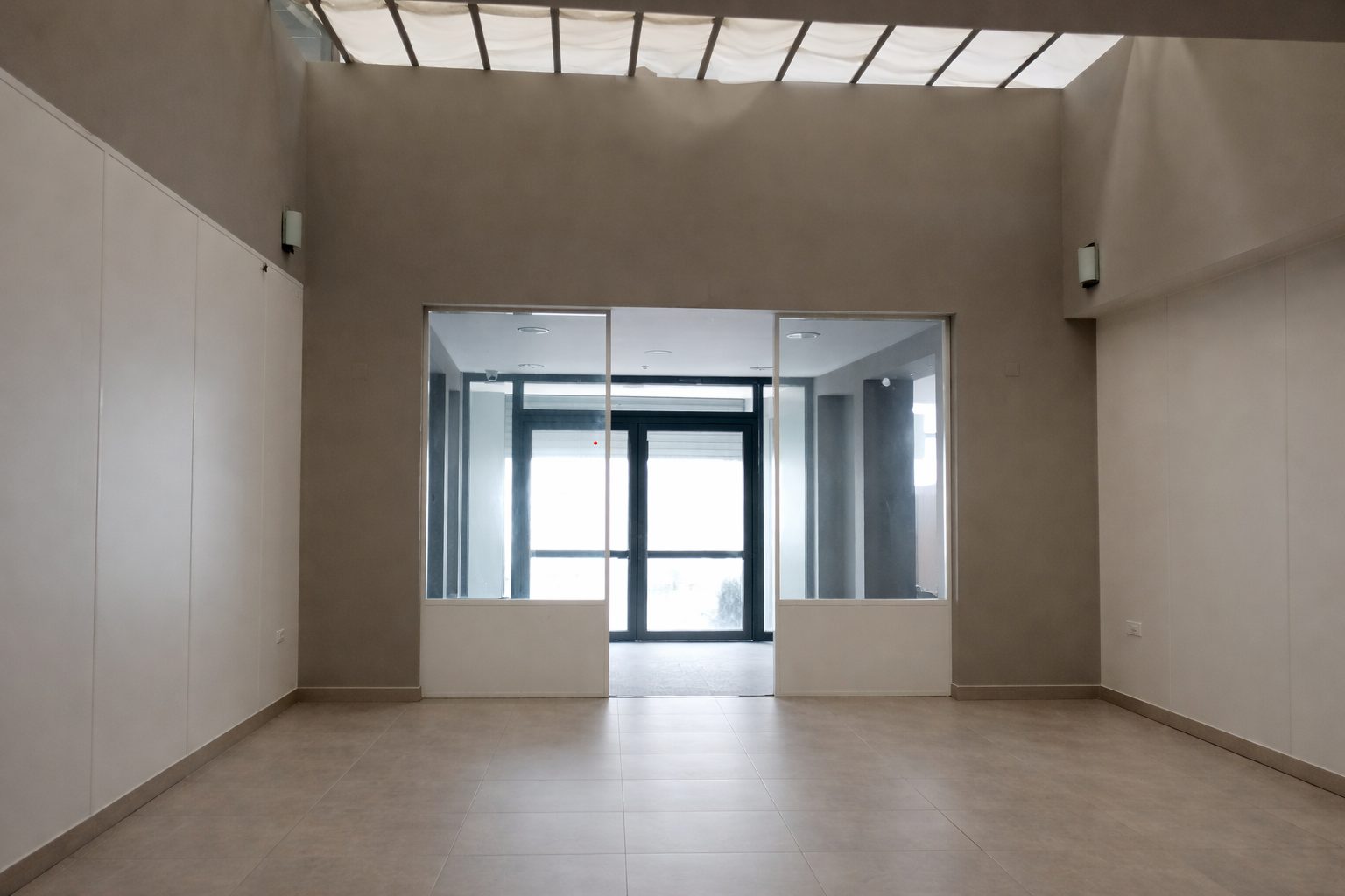 Agence immobilière de Laurent COUDRET