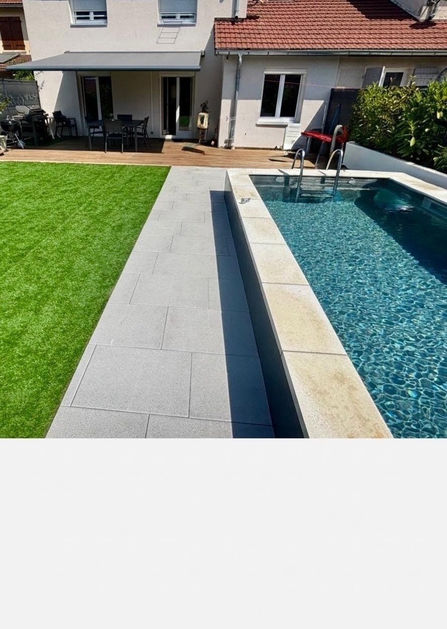 Agence immobilière de Laurent COUDRET