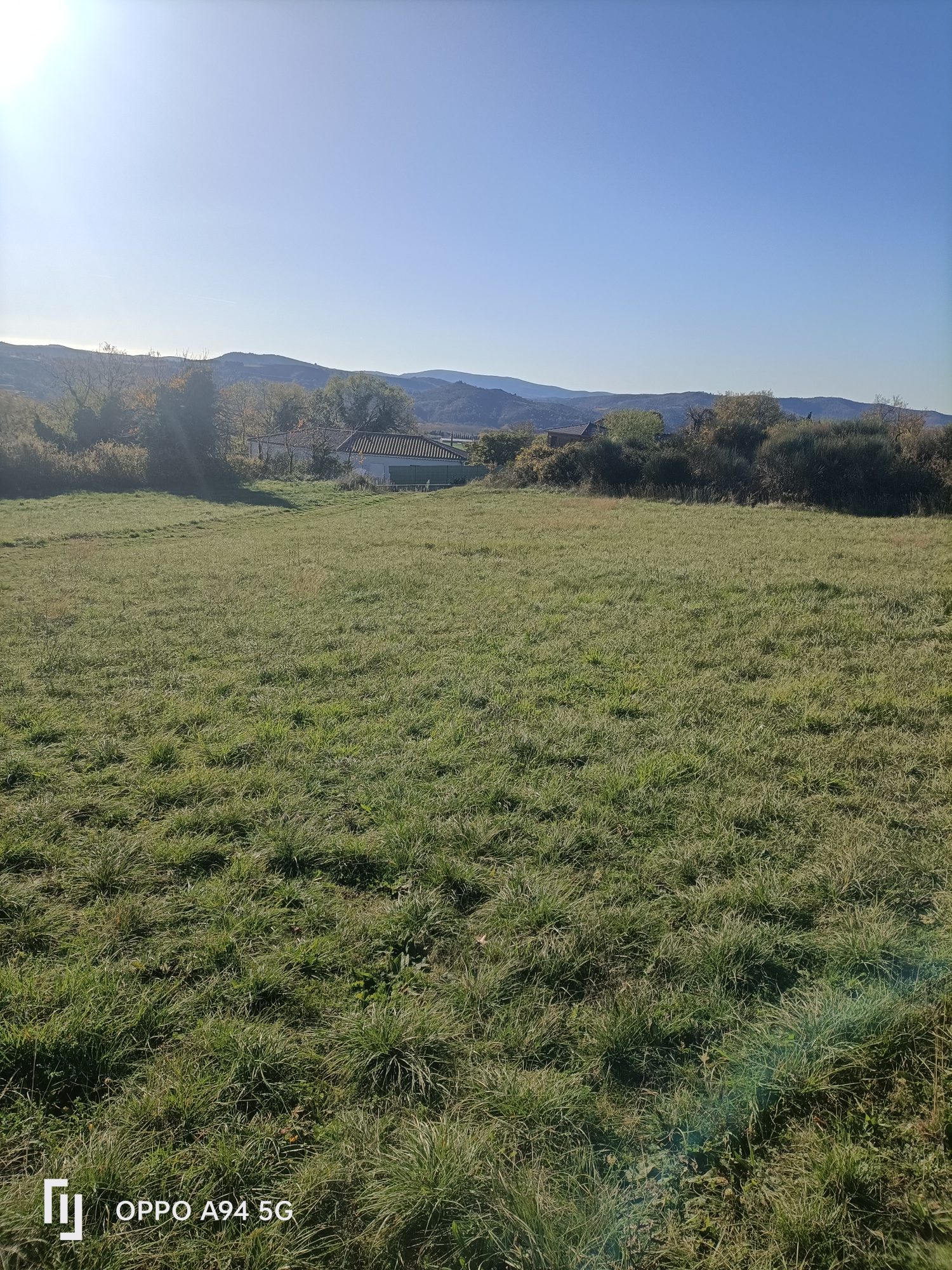 Agence immobilière de Laurent COUDRET