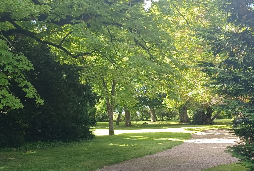 Agence immobilière de Laurent COUDRET
