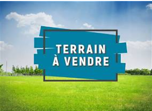 Agence immobilière de Laurent COUDRET