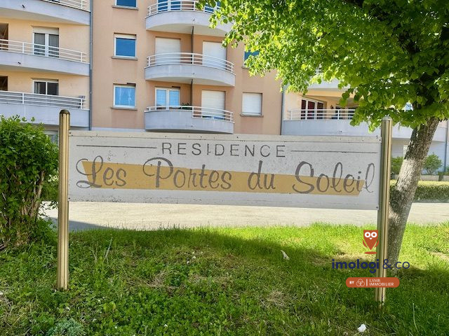 Agence immobilière de IMOLOGI