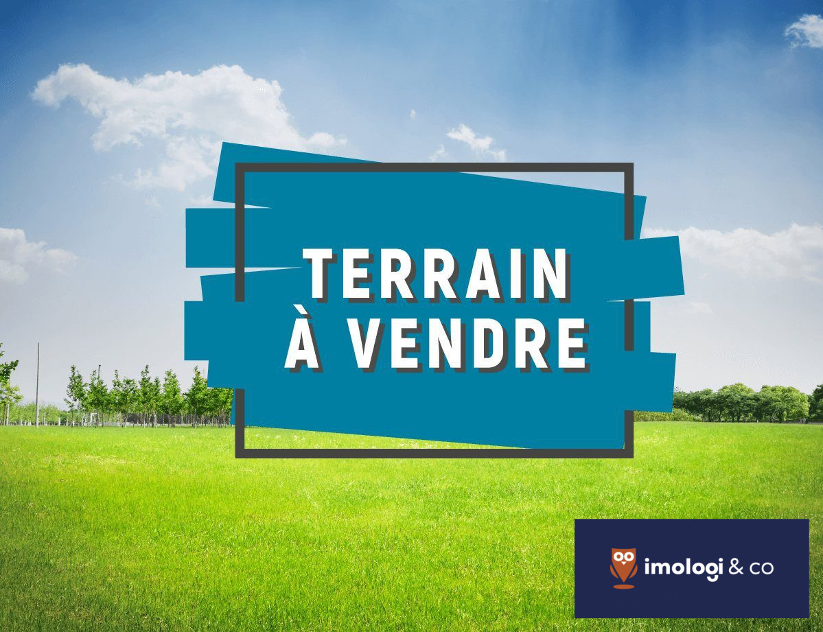 Agence immobilière de IMOLOGI