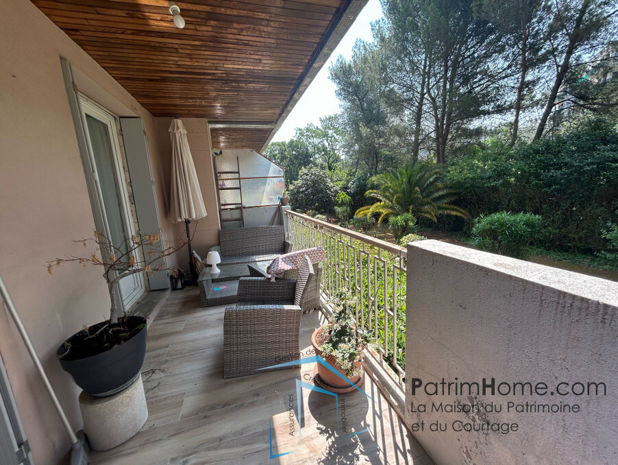 Agence immobilière de PatrimHome