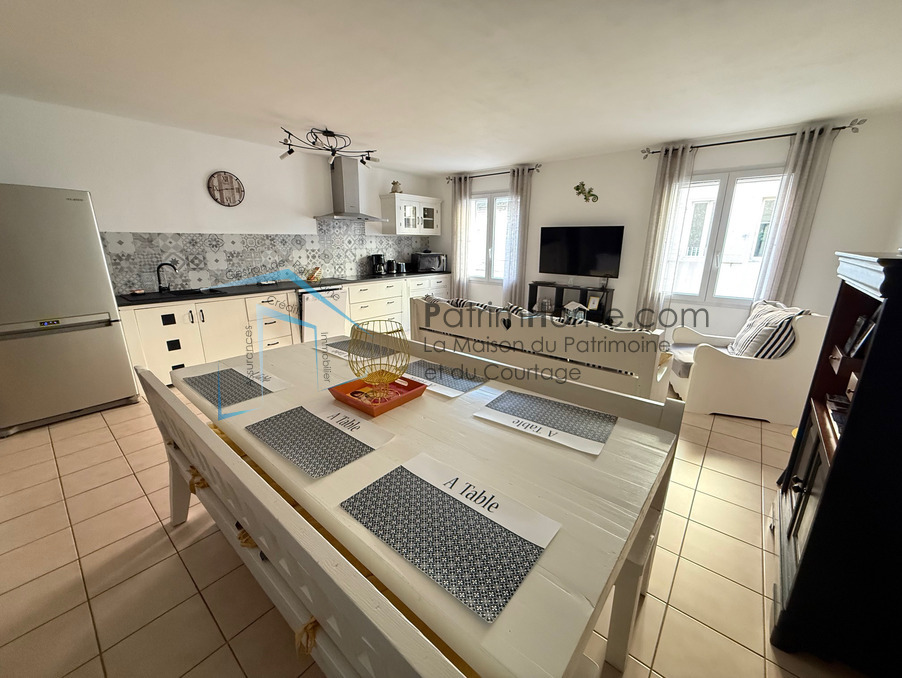 Agence immobilière de PatrimHome