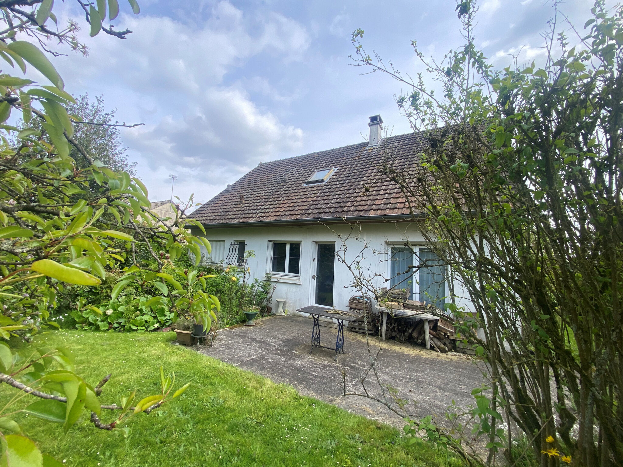 Agence immobilière de LOCATION Service