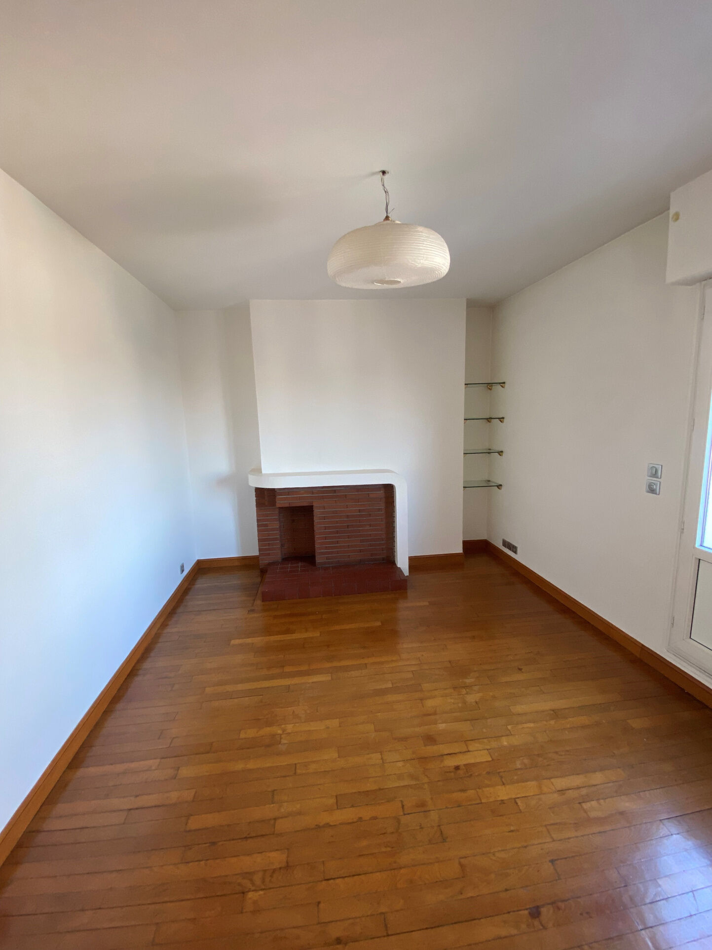 Agence immobilière de LOCATION Service