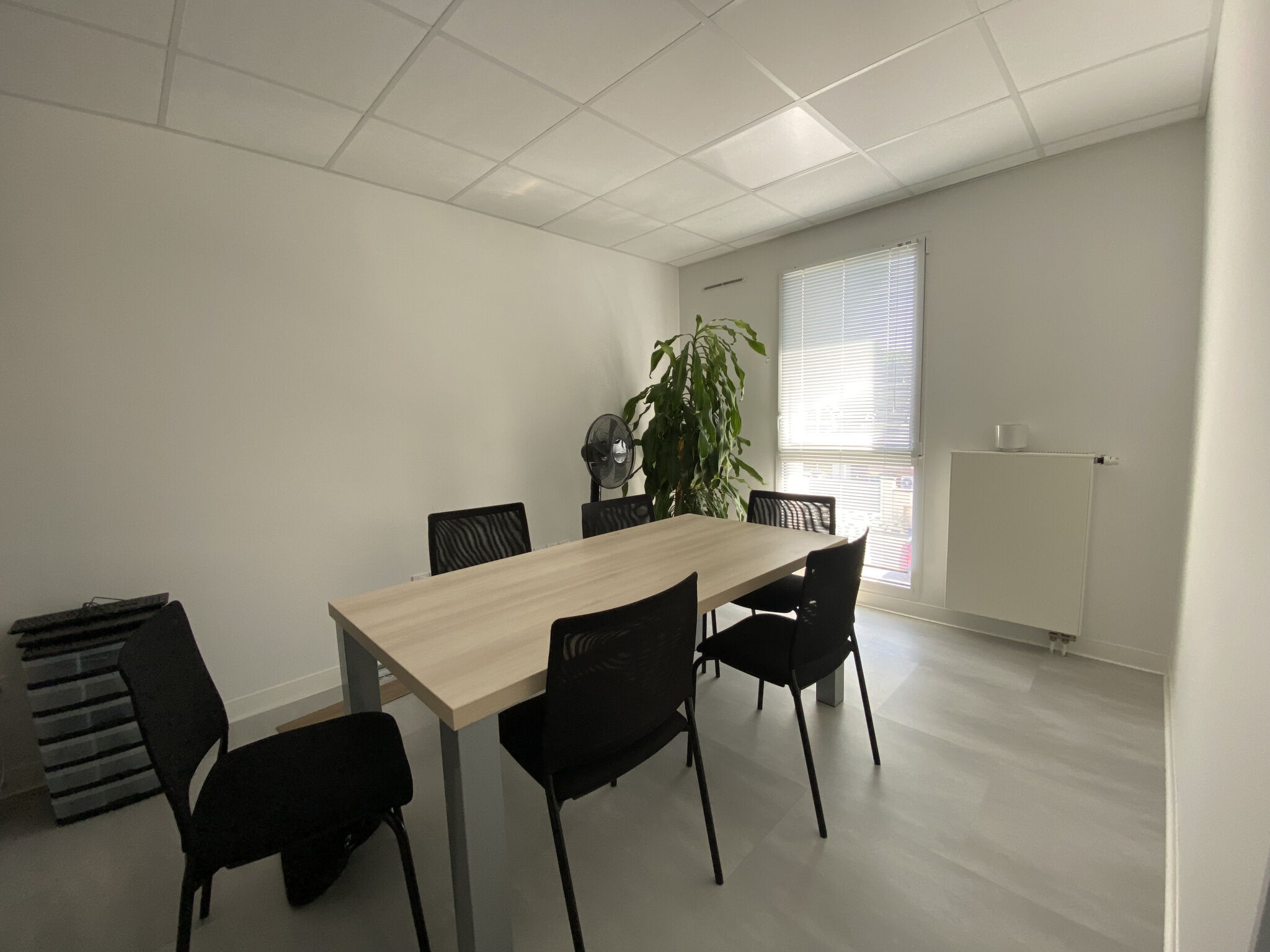 Agence immobilière de LOCATION Service