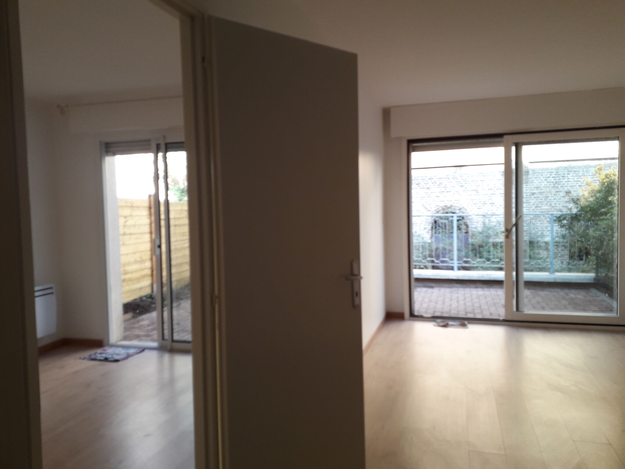 Agence immobilière de LOCATION Service