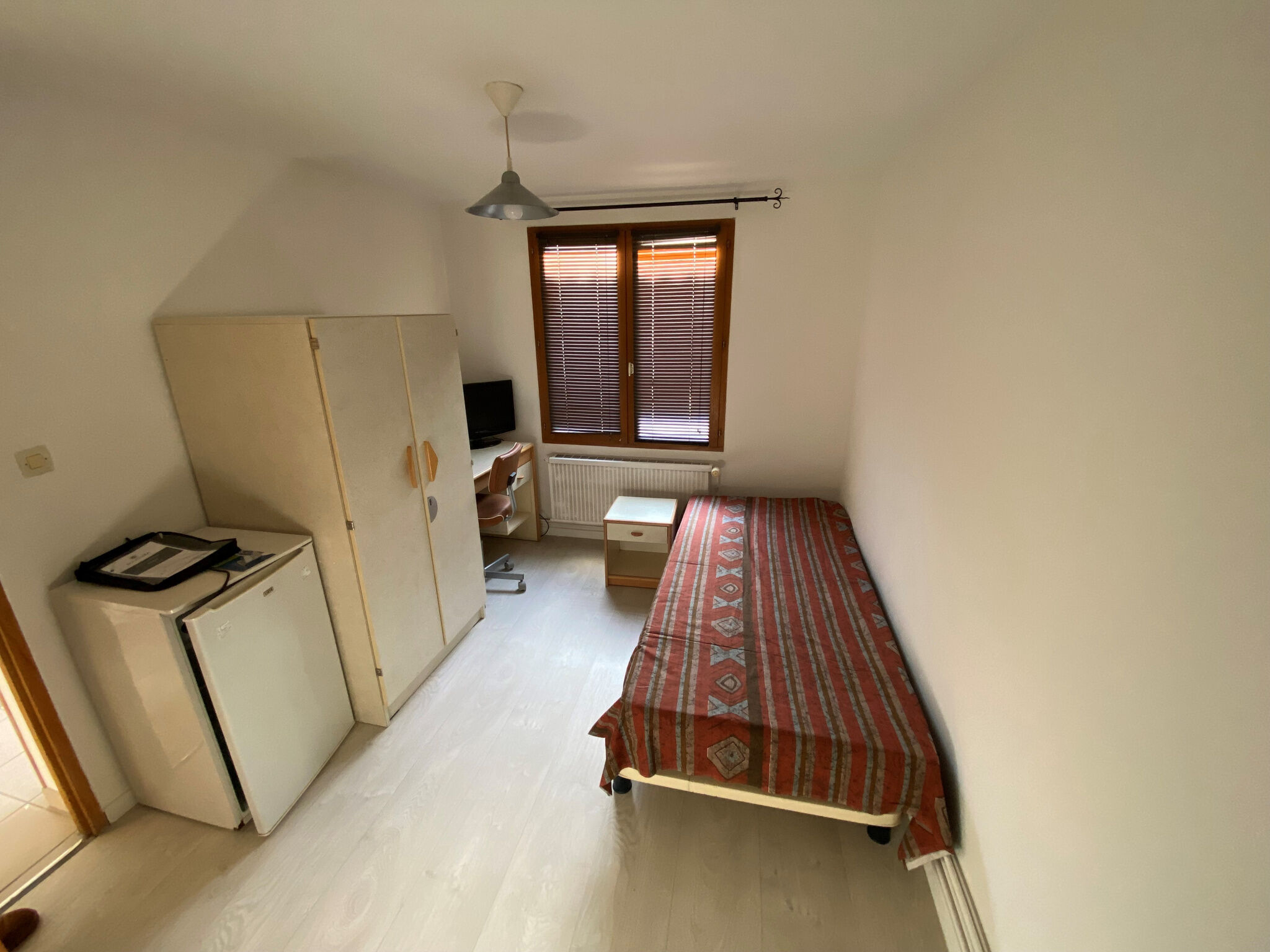 Agence immobilière de LOCATION Service
