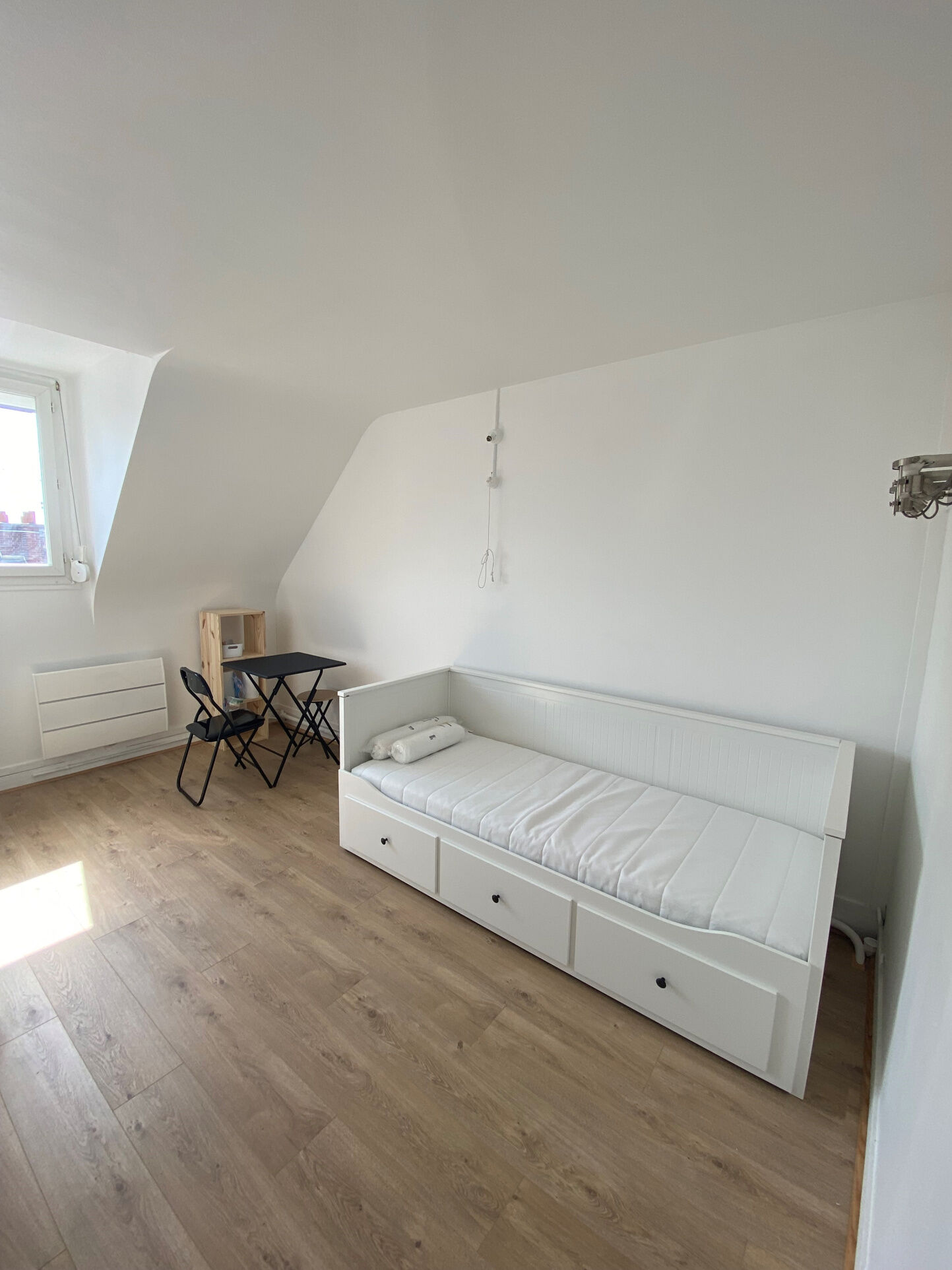 Agence immobilière de LOCATION Service
