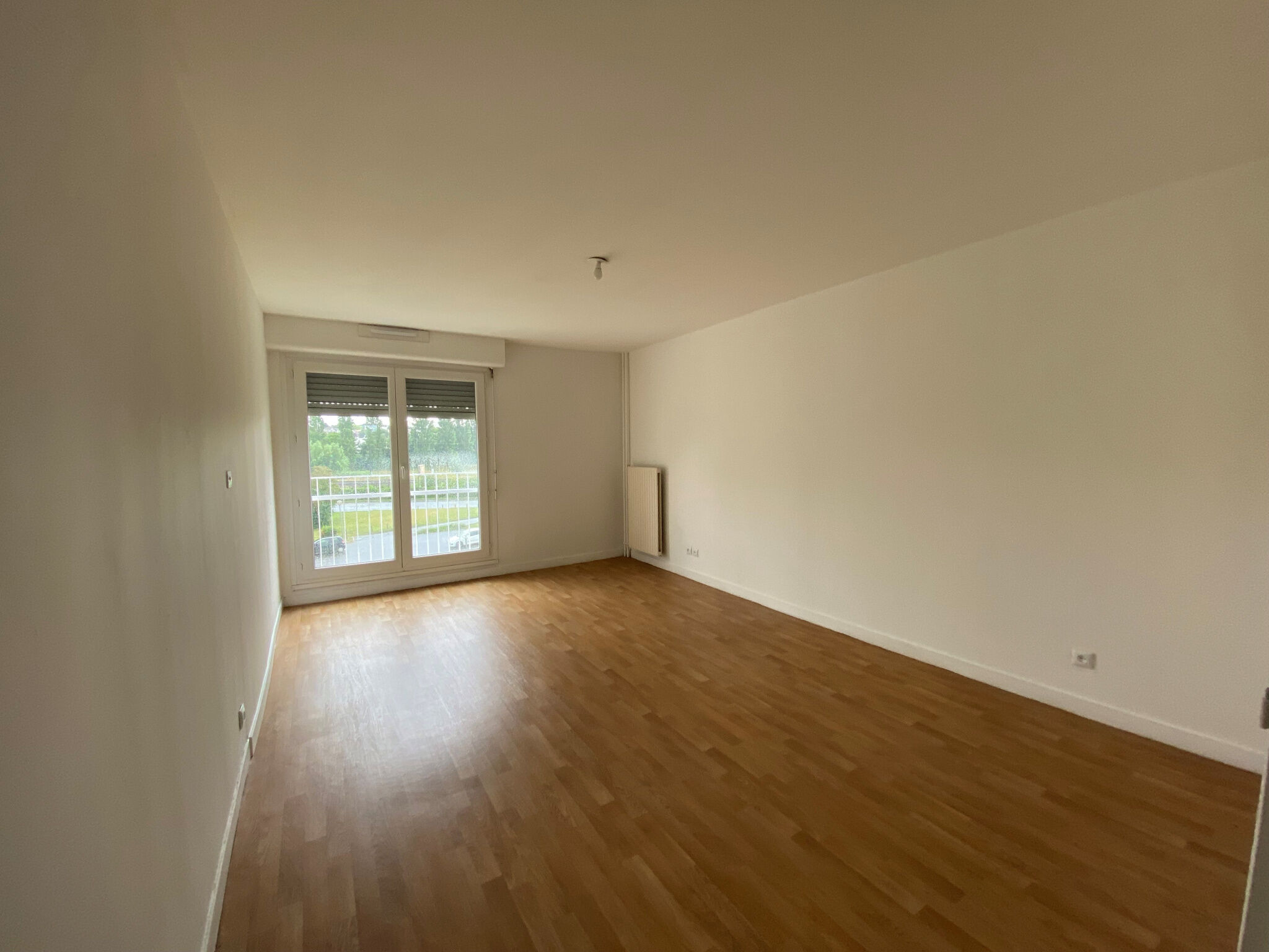 Agence immobilière de LOCATION Service