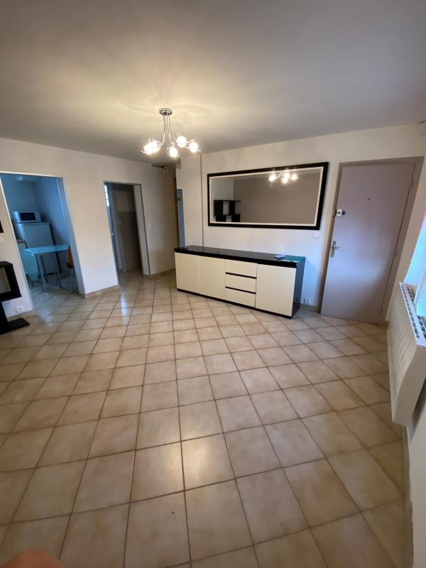 Agence immobilière de LOCATION Service