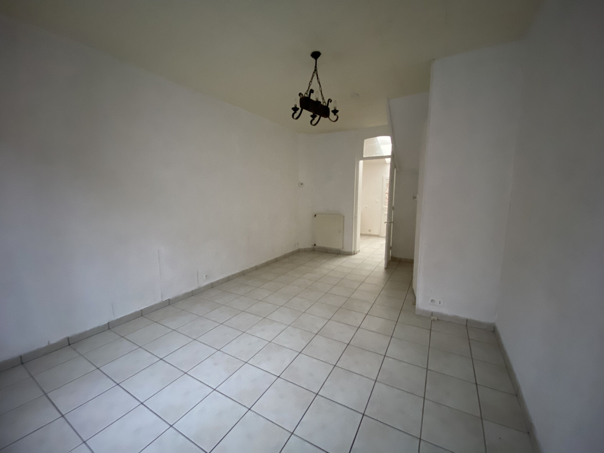 Agence immobilière de LOCATION Service