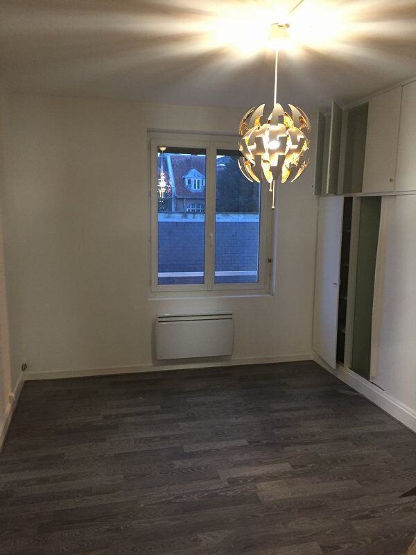 Agence immobilière de LOCATION Service