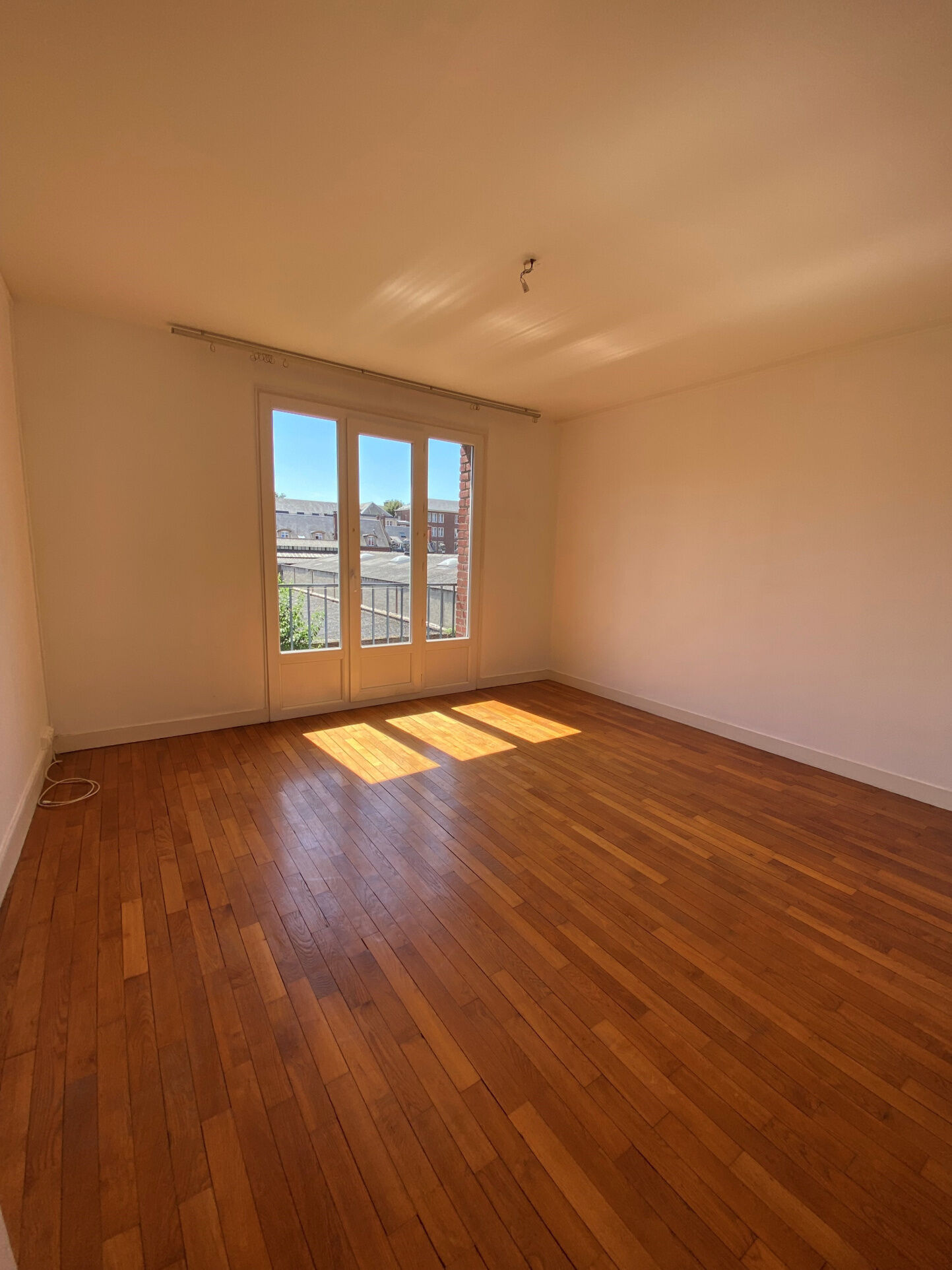 Agence immobilière de LOCATION Service