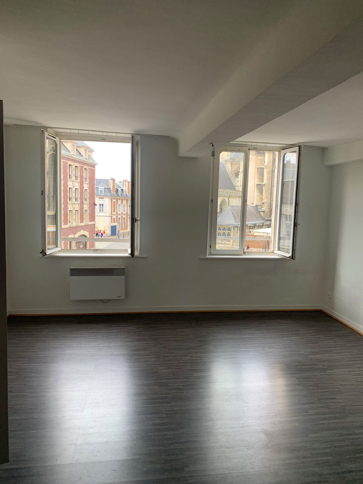 Agence immobilière de LOCATION Service