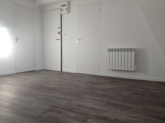 Agence immobilière de CABINET D'HAUTEFEUILLE