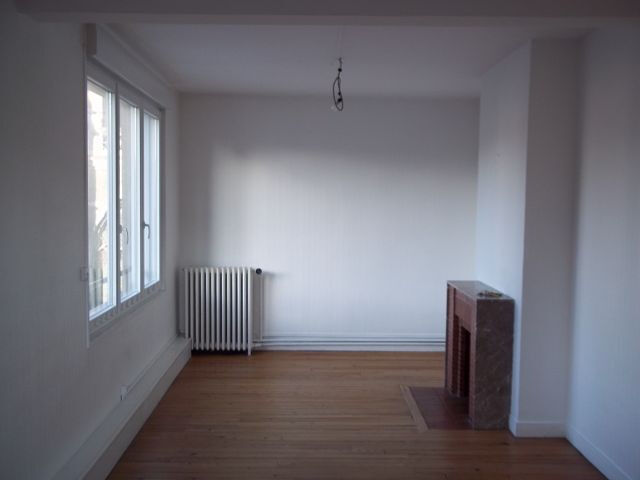Agence immobilière de CABINET D'HAUTEFEUILLE