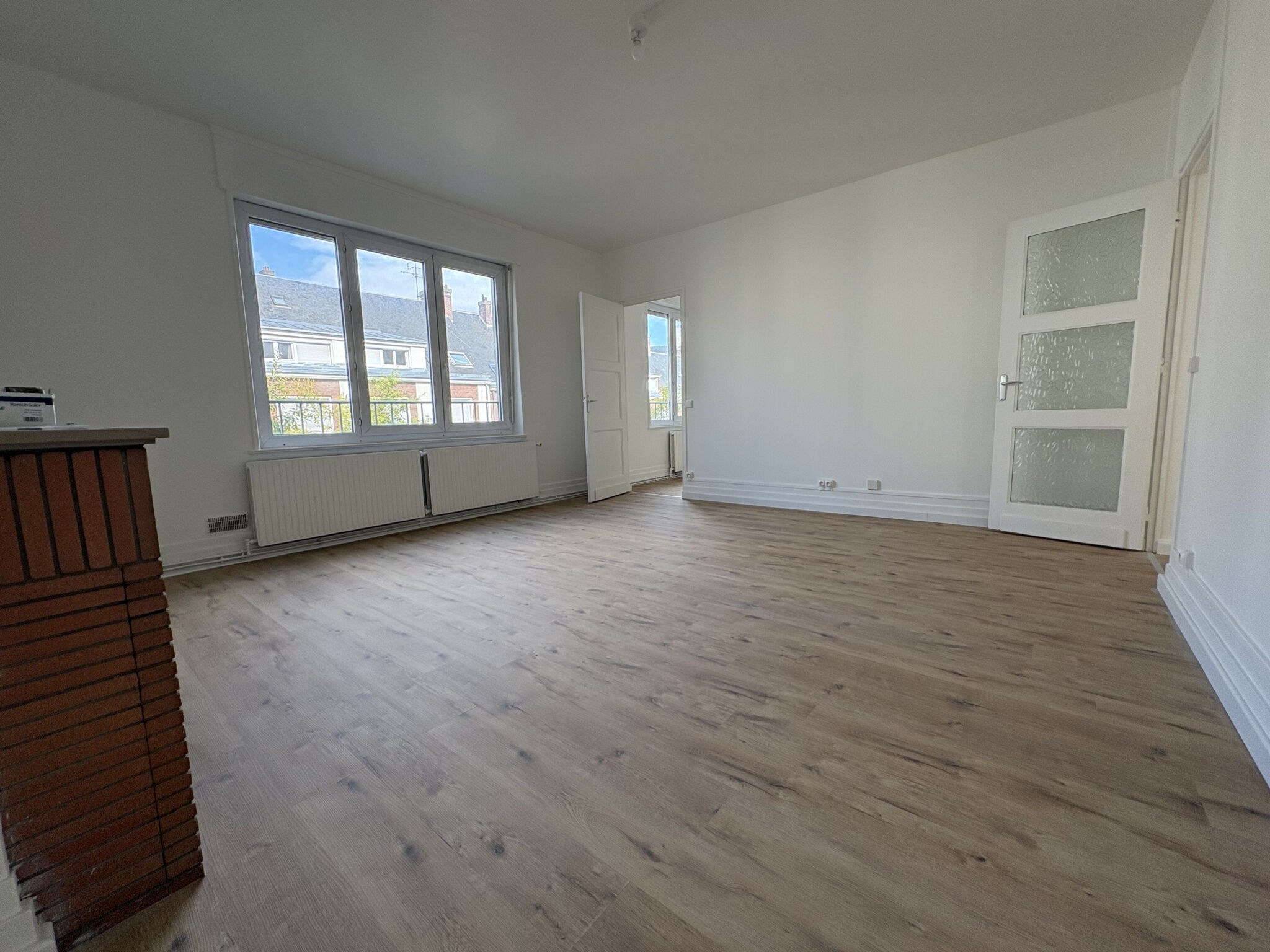 Agence immobilière de CABINET D'HAUTEFEUILLE
