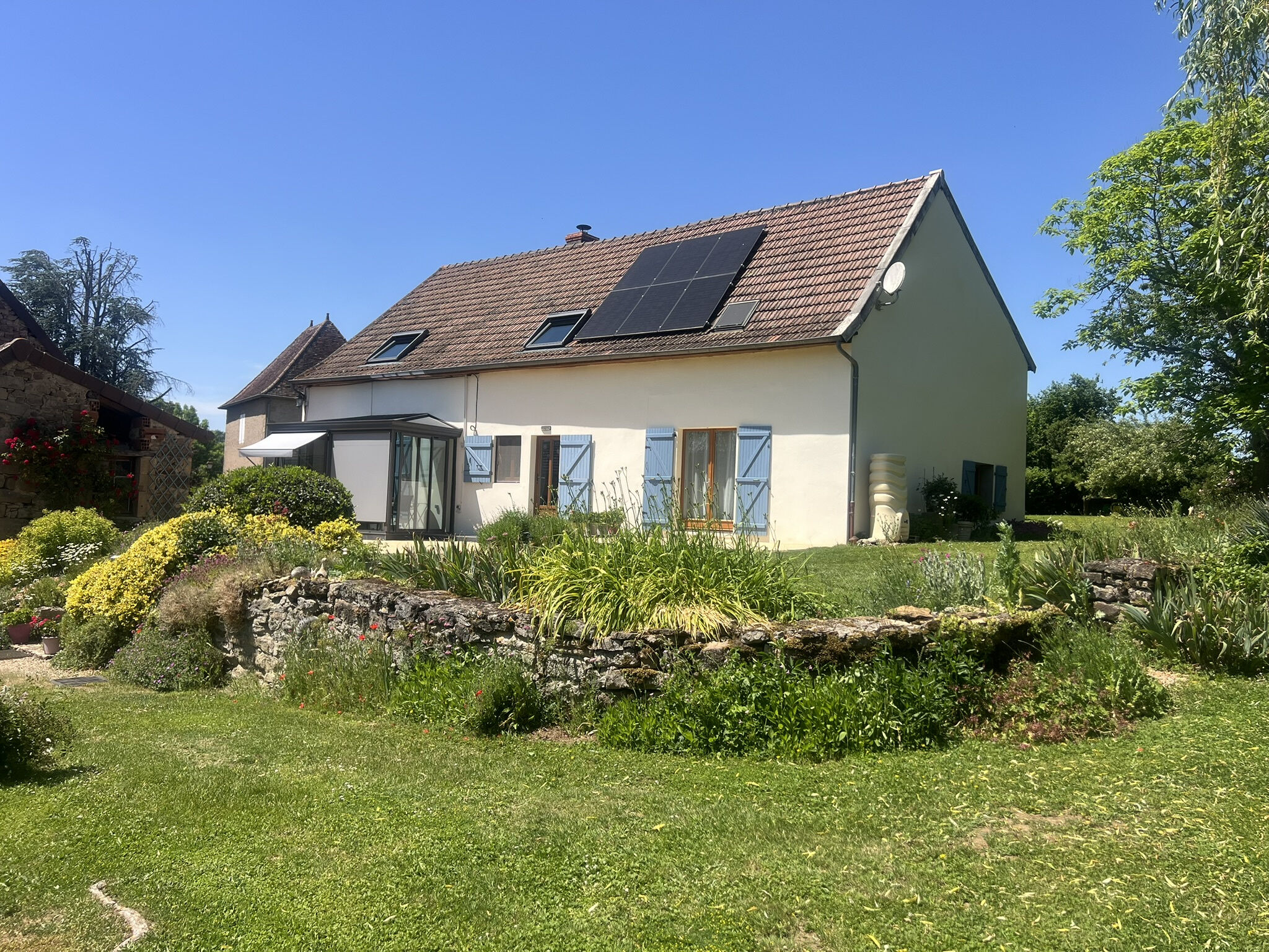 Agence immobilière de DEVIN IMMOBILIER