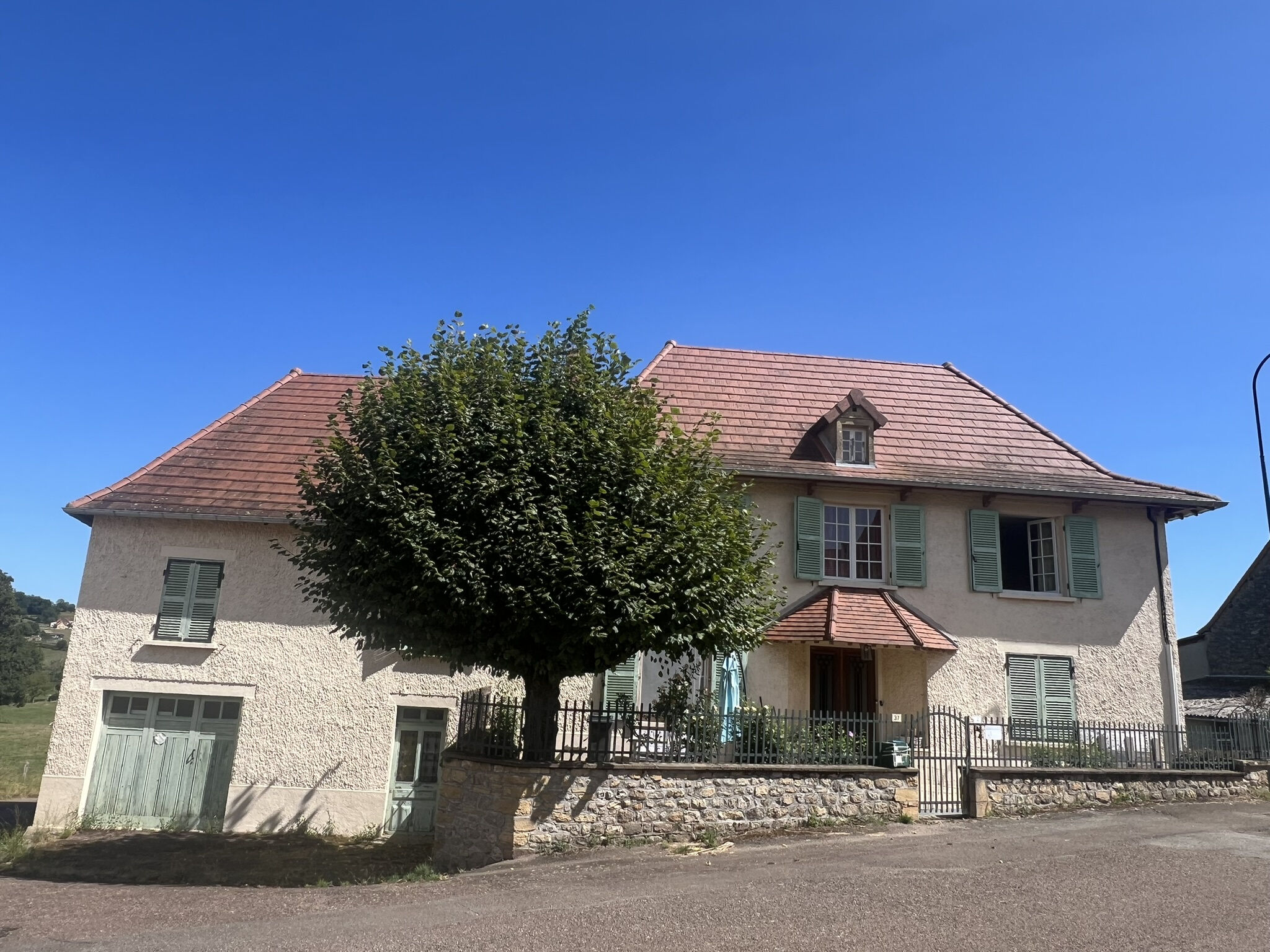 Agence immobilière de DEVIN IMMOBILIER