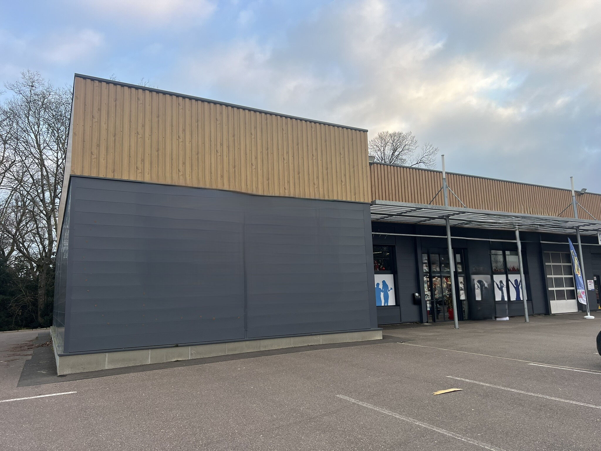 Agence immobilière de DEVIN IMMOBILIER