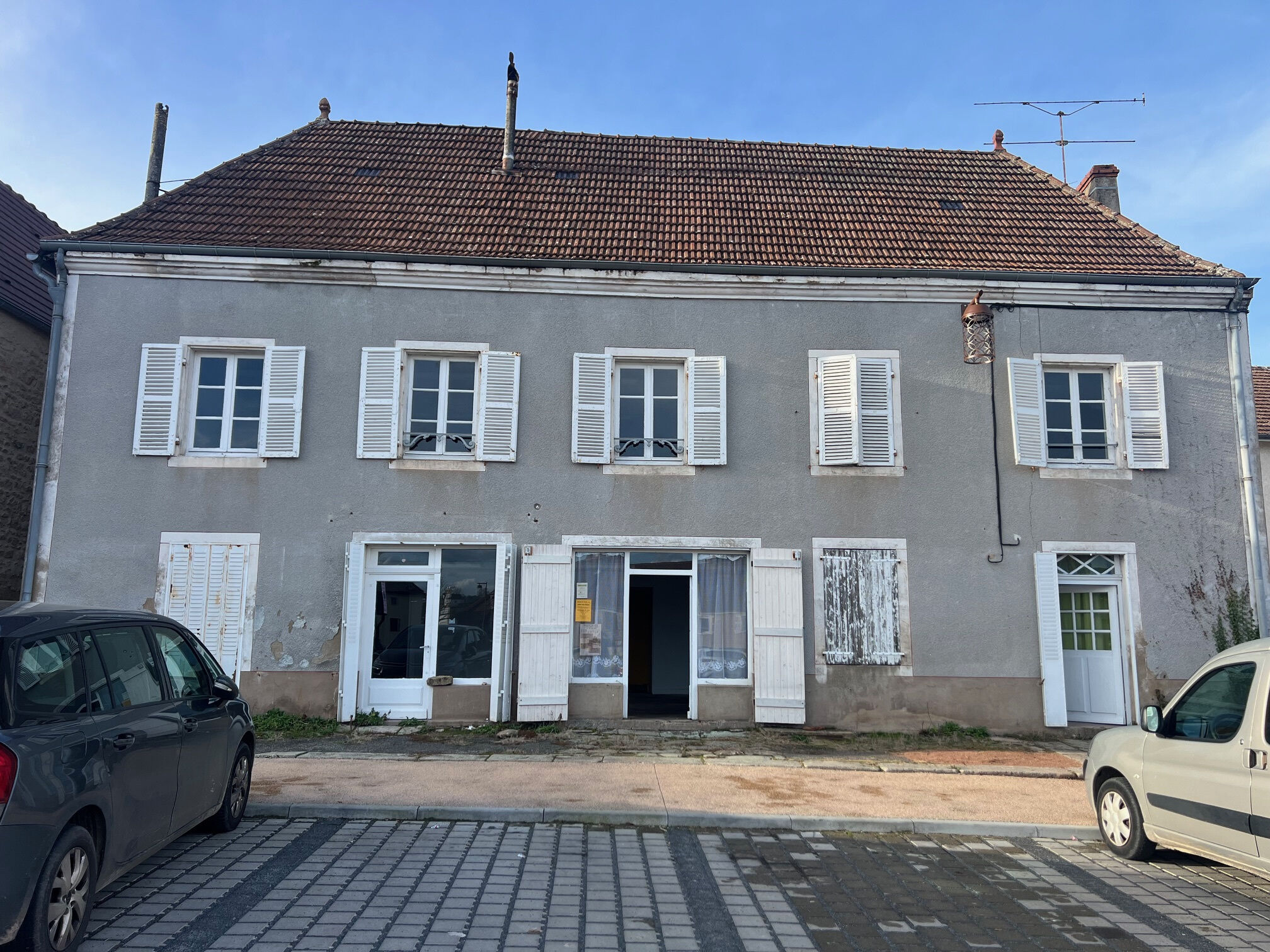Agence immobilière de DEVIN IMMOBILIER