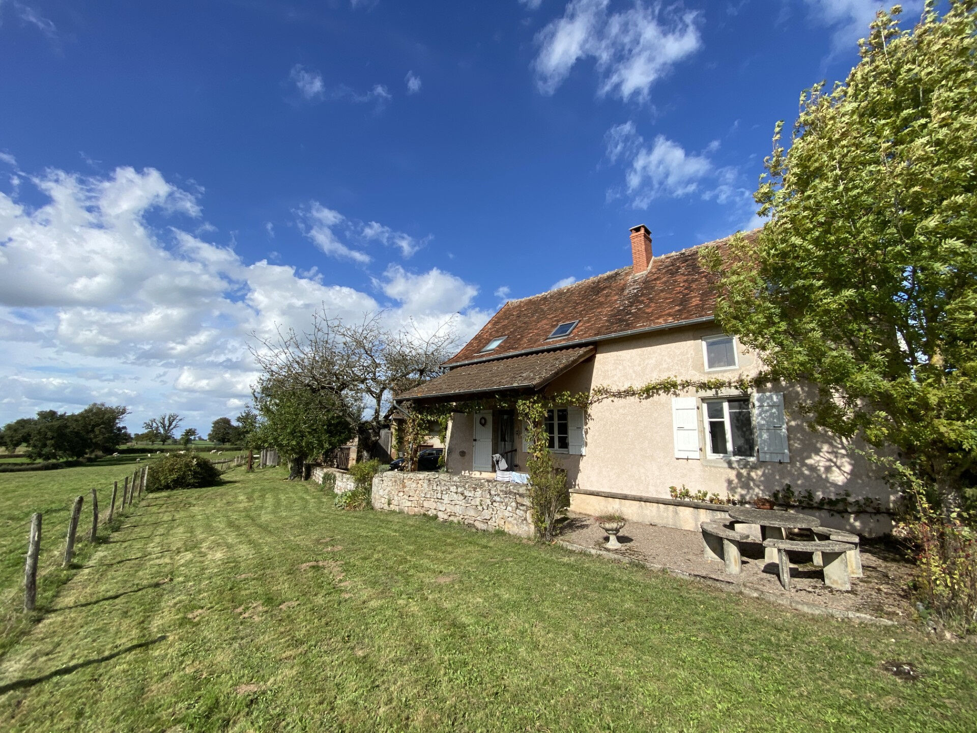 Agence immobilière de DEVIN IMMOBILIER