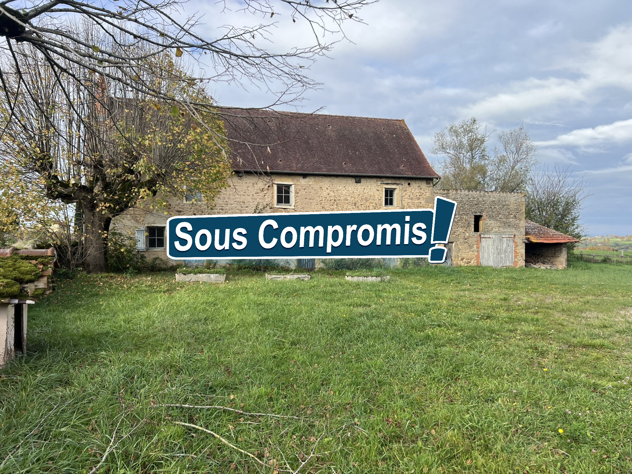 Agence immobilière de DEVIN IMMOBILIER