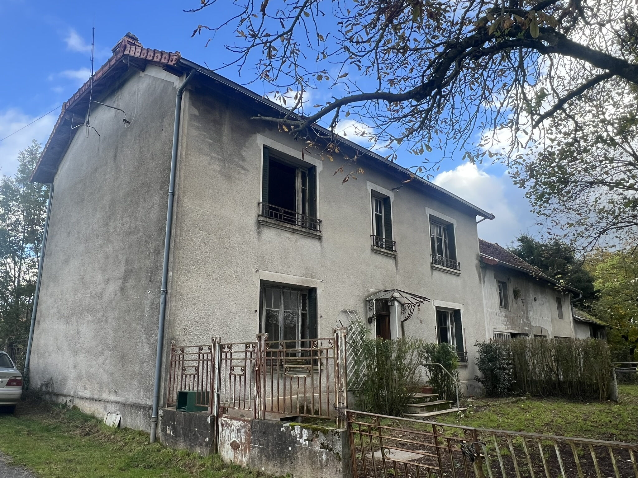 Agence immobilière de DEVIN IMMOBILIER