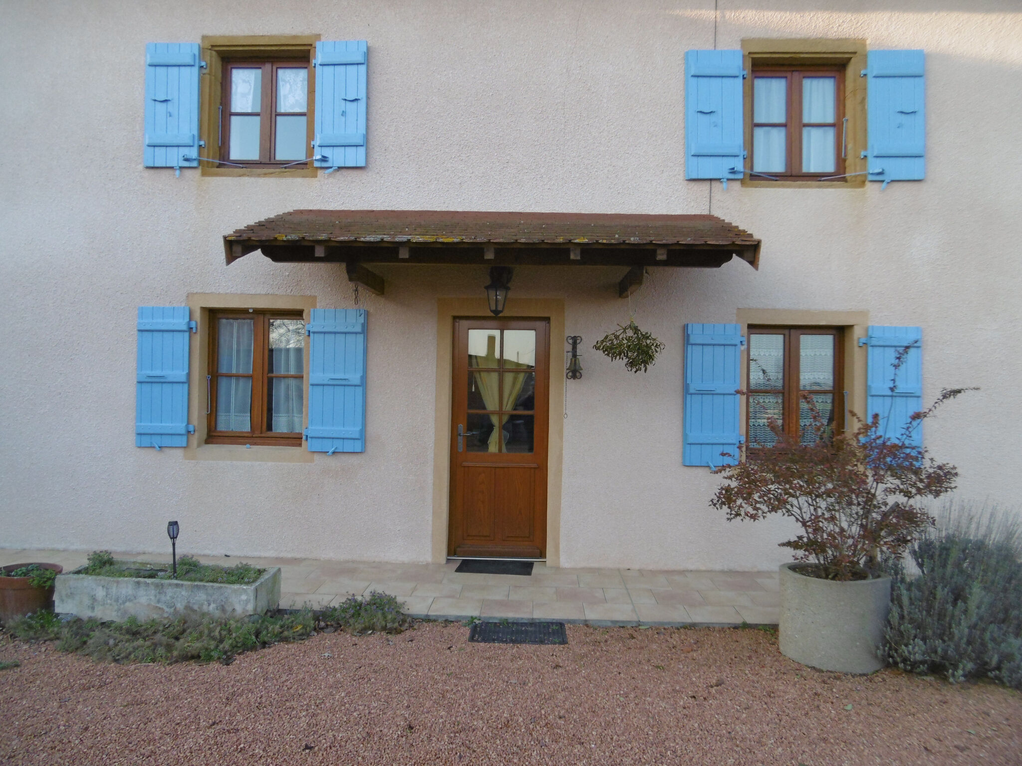 Agence immobilière de DEVIN IMMOBILIER