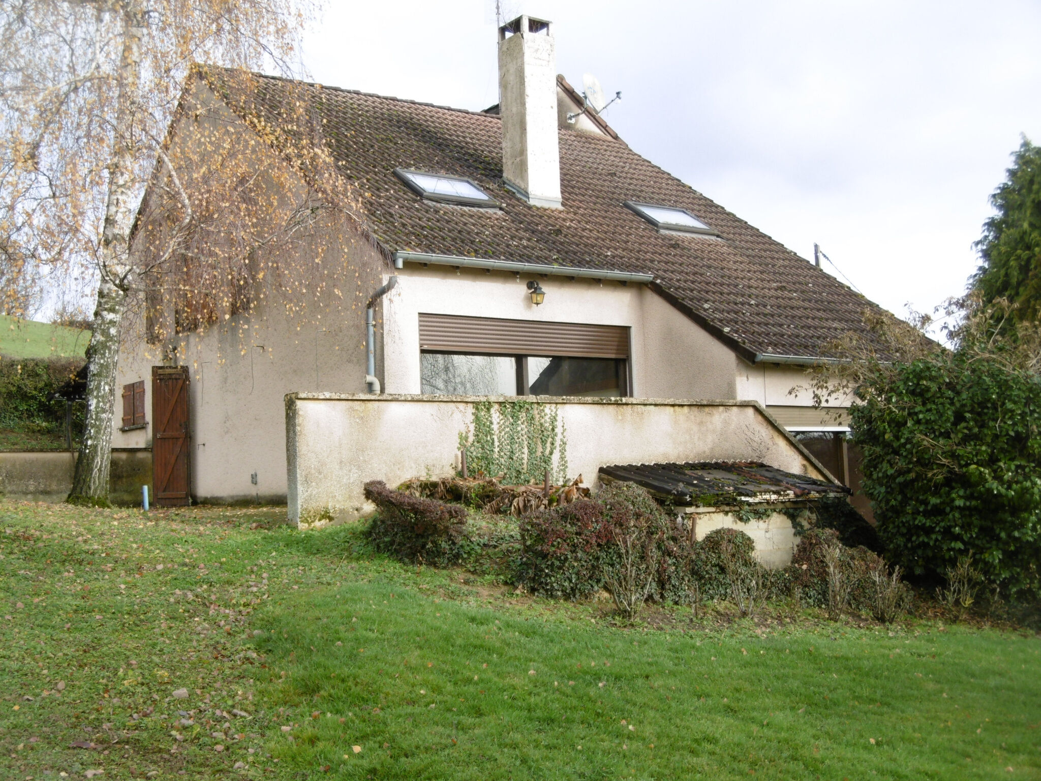 Agence immobilière de DEVIN IMMOBILIER