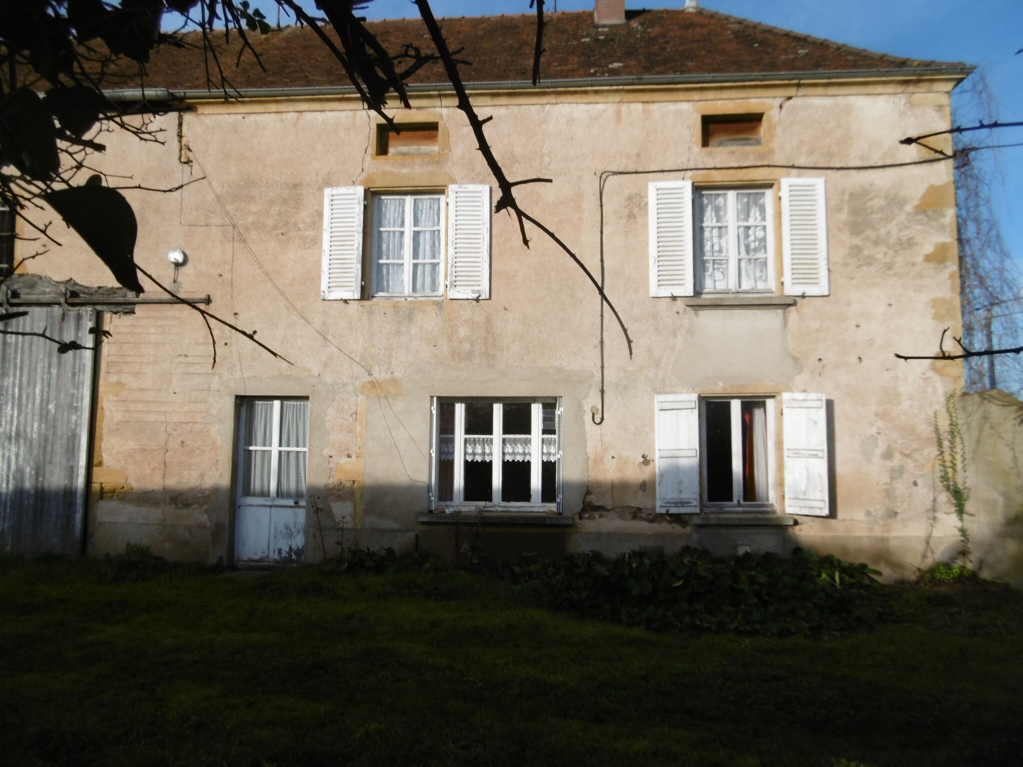 Agence immobilière de DEVIN IMMOBILIER