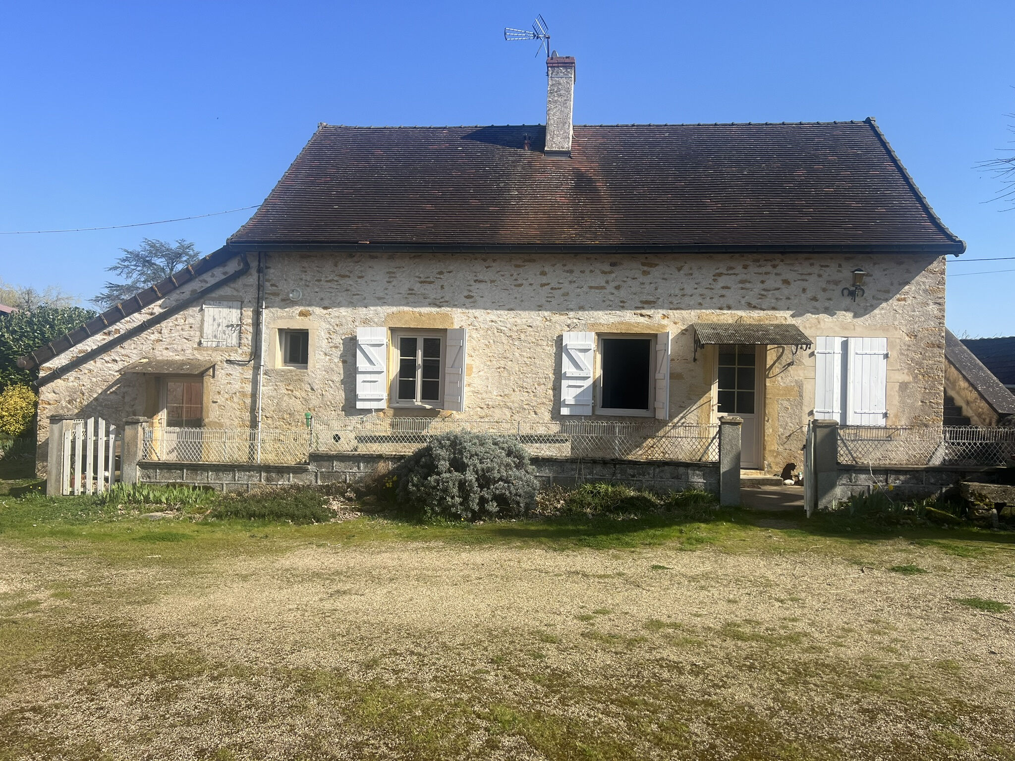 Agence immobilière de DEVIN IMMOBILIER