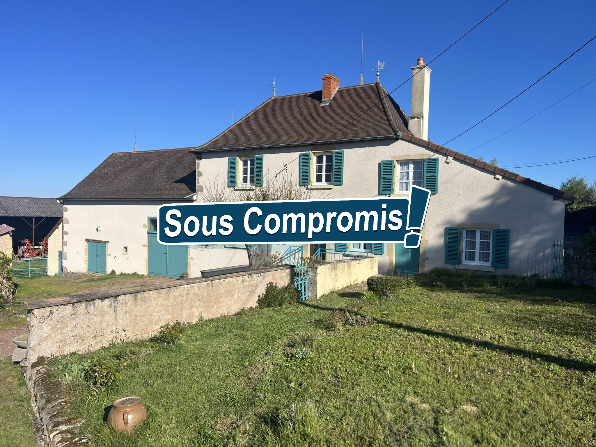 Agence immobilière de DEVIN IMMOBILIER