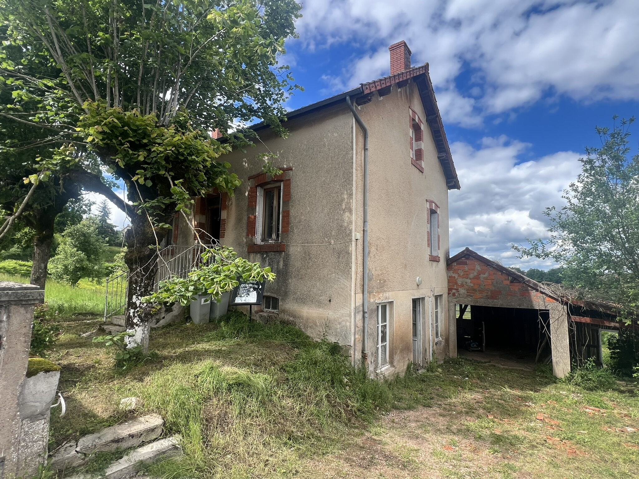 Agence immobilière de DEVIN IMMOBILIER